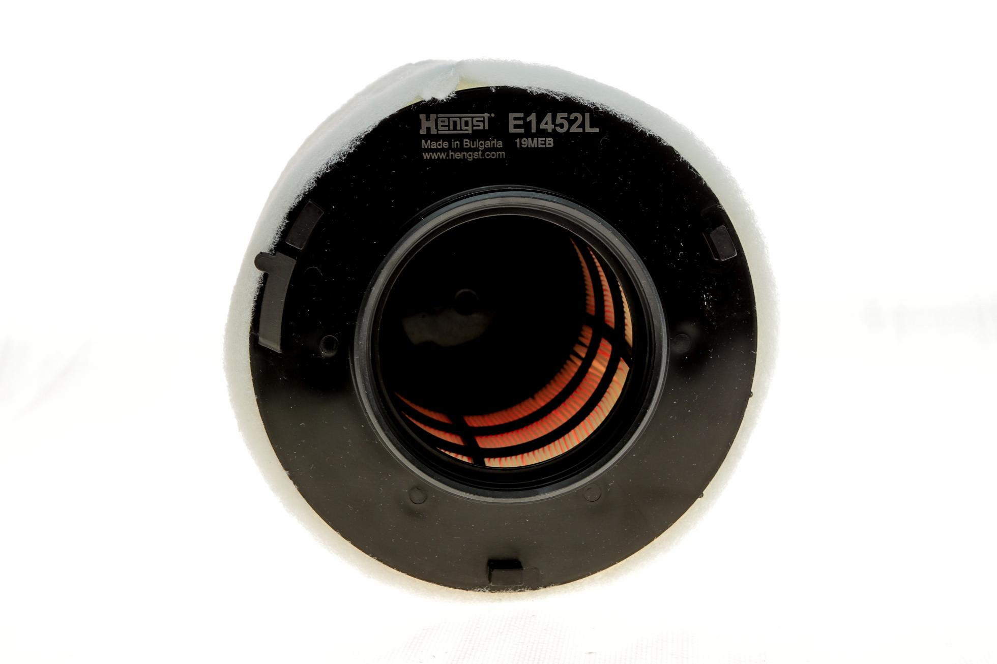 E1452L HENGST FILTER